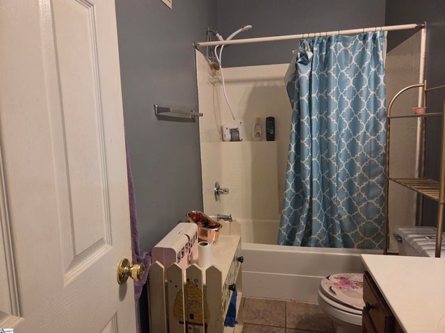 160 Wexford Drive Unit 8 Unit 101, Bldg 8, Anderson, SC 29621