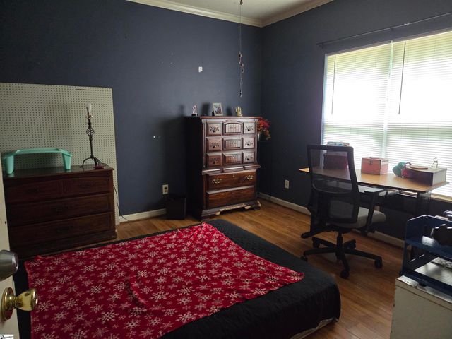 160 Wexford Drive Unit 8 Unit 101, Bldg 8, Anderson, SC 29621