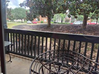 160 Wexford Drive Unit 8 Unit 101, Bldg 8, Anderson, SC 29621