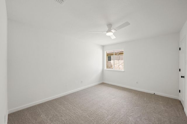 15733 Cadoz DR, Austin, TX 78728