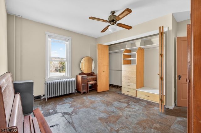 201 3rd Ave, Alpha Boro, NJ 08865