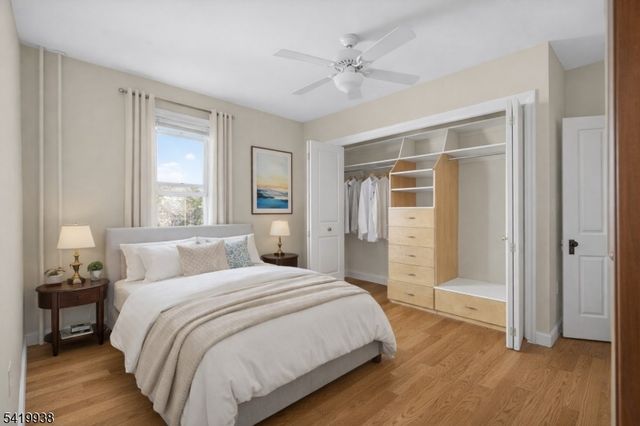 201 3rd Ave, Alpha Boro, NJ 08865