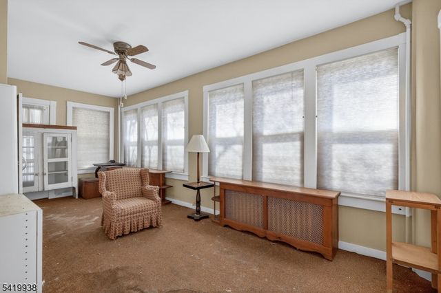 201 3rd Ave, Alpha Boro, NJ 08865