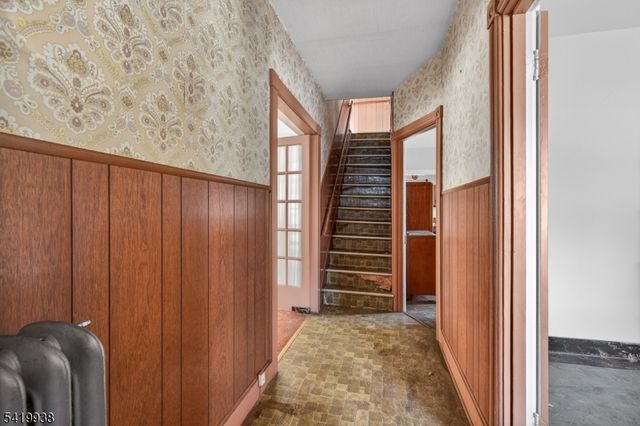 201 3rd Ave, Alpha Boro, NJ 08865