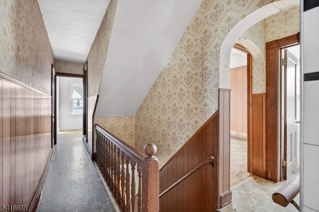 201 3rd Ave, Alpha Boro, NJ 08865