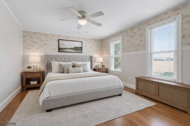 201 3rd Ave, Alpha Boro, NJ 08865