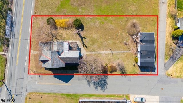 201 3rd Ave, Alpha Boro, NJ 08865