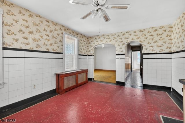 201 3rd Ave, Alpha Boro, NJ 08865