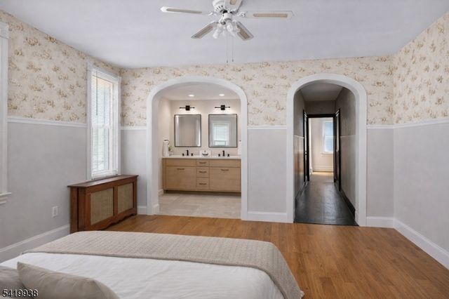 201 3rd Ave, Alpha Boro, NJ 08865