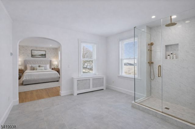 201 3rd Ave, Alpha Boro, NJ 08865