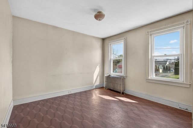 201 3rd Ave, Alpha Boro, NJ 08865