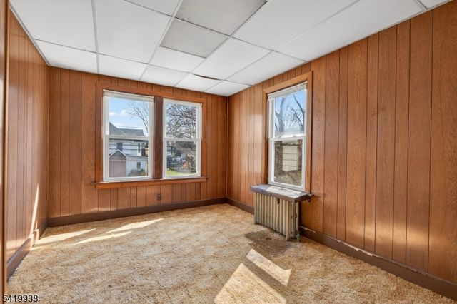 201 3rd Ave, Alpha Boro, NJ 08865