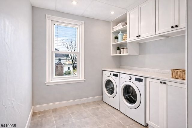 201 3rd Ave, Alpha Boro, NJ 08865