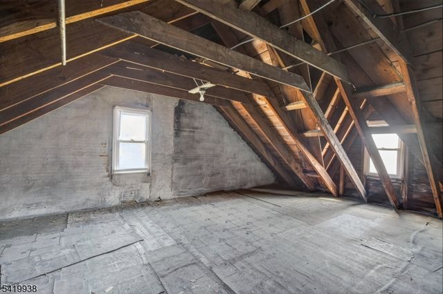 201 3rd Ave, Alpha Boro, NJ 08865