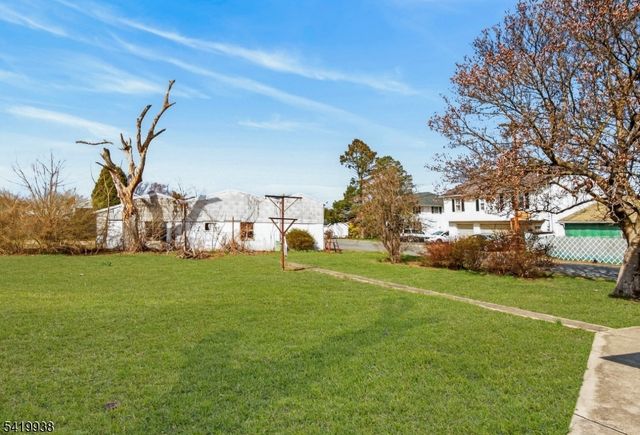 201 3rd Ave, Alpha Boro, NJ 08865