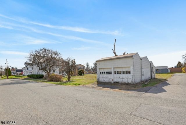 201 3rd Ave, Alpha Boro, NJ 08865