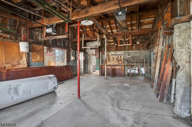 201 3rd Ave, Alpha Boro, NJ 08865