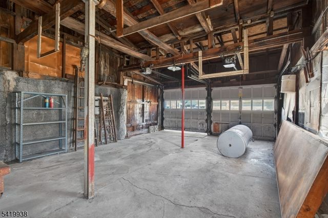 201 3rd Ave, Alpha Boro, NJ 08865