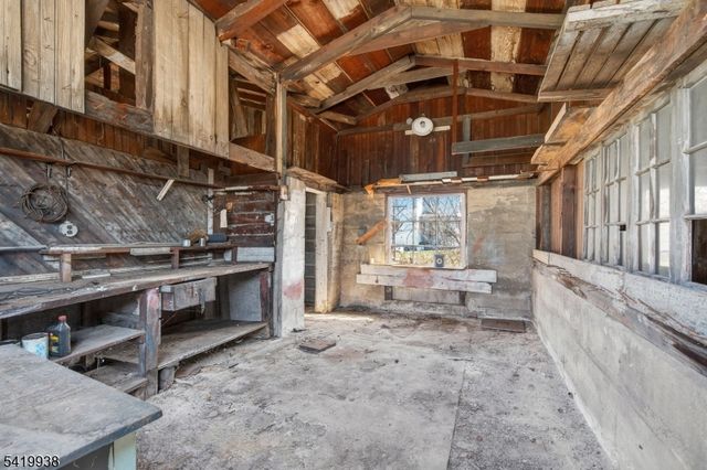 201 3rd Ave, Alpha Boro, NJ 08865