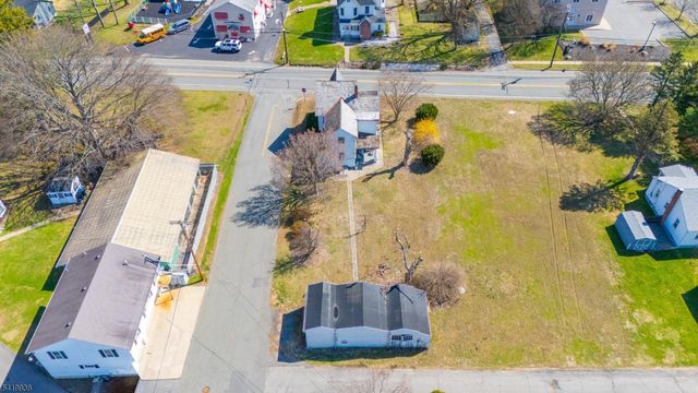 201 3rd Ave, Alpha Boro, NJ 08865