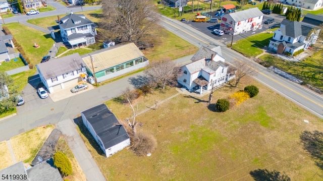 201 3rd Ave, Alpha Boro, NJ 08865