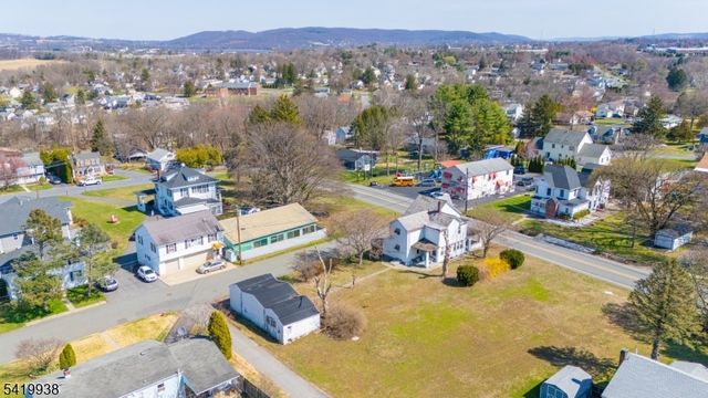 201 3rd Ave, Alpha Boro, NJ 08865