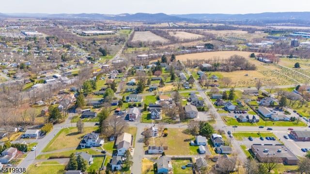 201 3rd Ave, Alpha Boro, NJ 08865