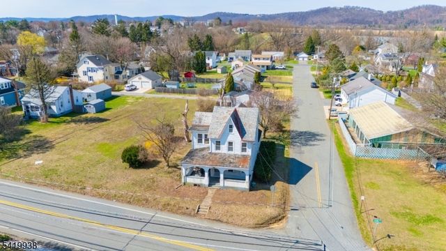 201 3rd Ave, Alpha Boro, NJ 08865