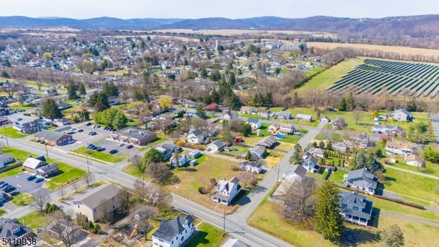 201 3rd Ave, Alpha Boro, NJ 08865