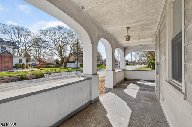 201 3rd Ave, Alpha Boro, NJ 08865