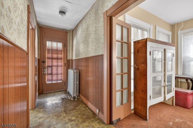 201 3rd Ave, Alpha Boro, NJ 08865