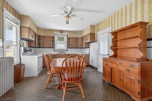 201 3rd Ave, Alpha Boro, NJ 08865