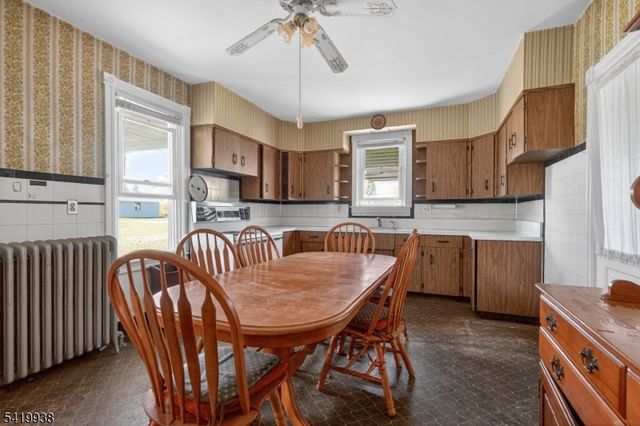 201 3rd Ave, Alpha Boro, NJ 08865