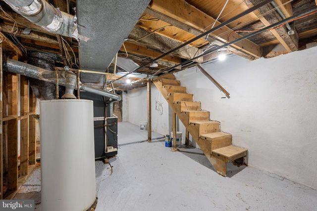125 E CROSS ST, Baltimore, MD 21230