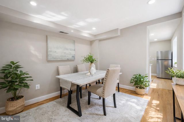 125 E CROSS ST, Baltimore, MD 21230