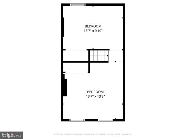 125 E CROSS ST, Baltimore, MD 21230