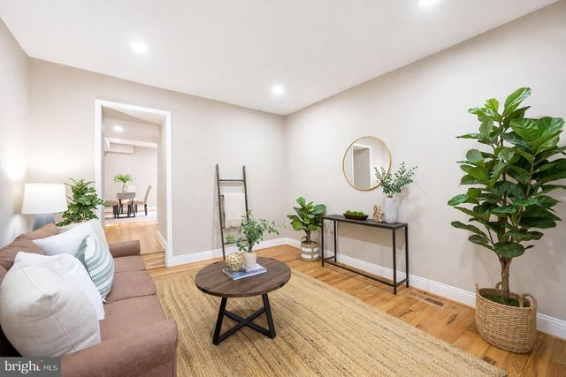 125 E CROSS ST, Baltimore, MD 21230