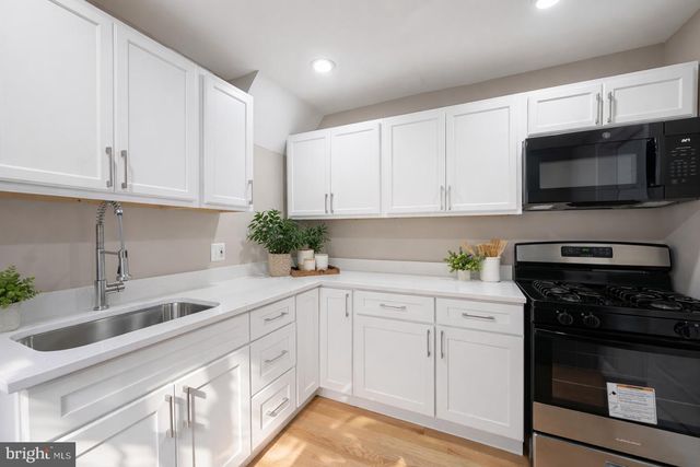 125 E CROSS ST, Baltimore, MD 21230