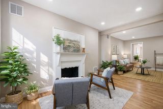 125 E CROSS ST, Baltimore, MD 21230