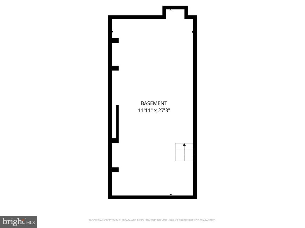 Image 26 of property listing at 125 E CROSS ST, Baltimore, MD 21230