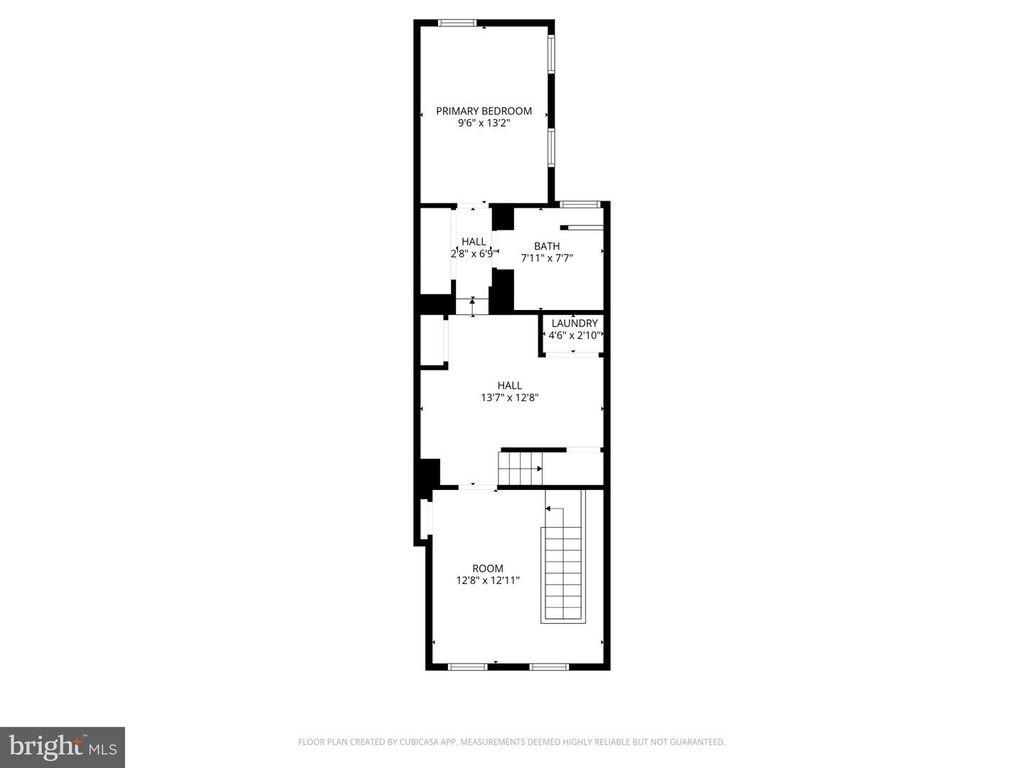 Image 28 of property listing at 125 E CROSS ST, Baltimore, MD 21230