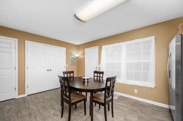 161 Casbah Run, Murfreesboro, TN 37128