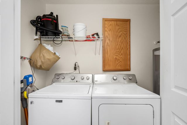 161 Casbah Run, Murfreesboro, TN 37128