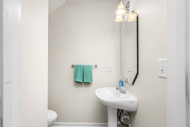 161 Casbah Run, Murfreesboro, TN 37128