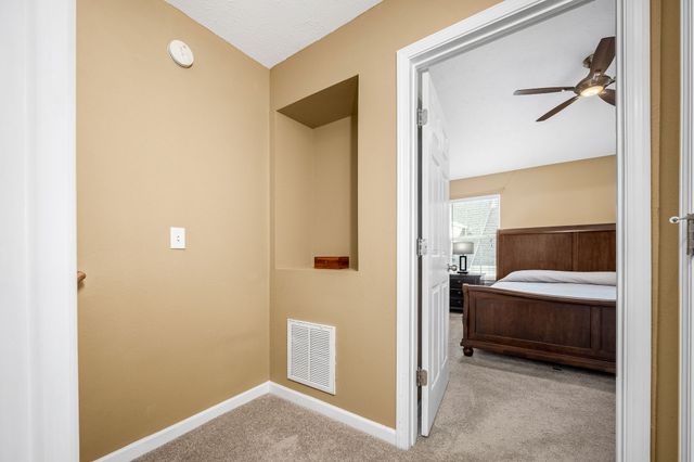 161 Casbah Run, Murfreesboro, TN 37128