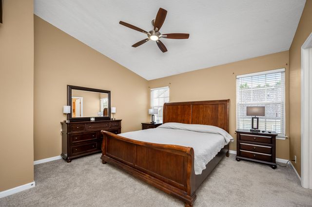 161 Casbah Run, Murfreesboro, TN 37128