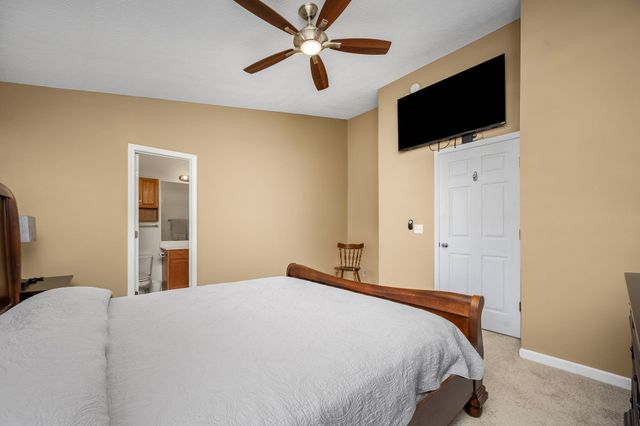 161 Casbah Run, Murfreesboro, TN 37128