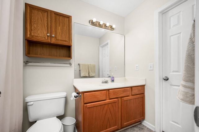 161 Casbah Run, Murfreesboro, TN 37128