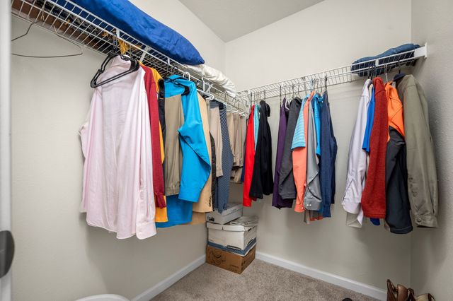 161 Casbah Run, Murfreesboro, TN 37128