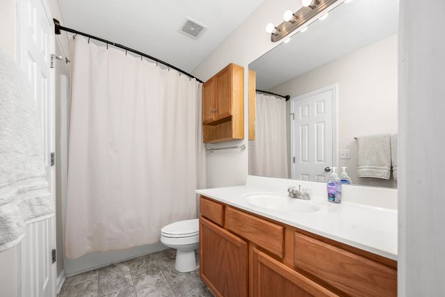 161 Casbah Run, Murfreesboro, TN 37128
